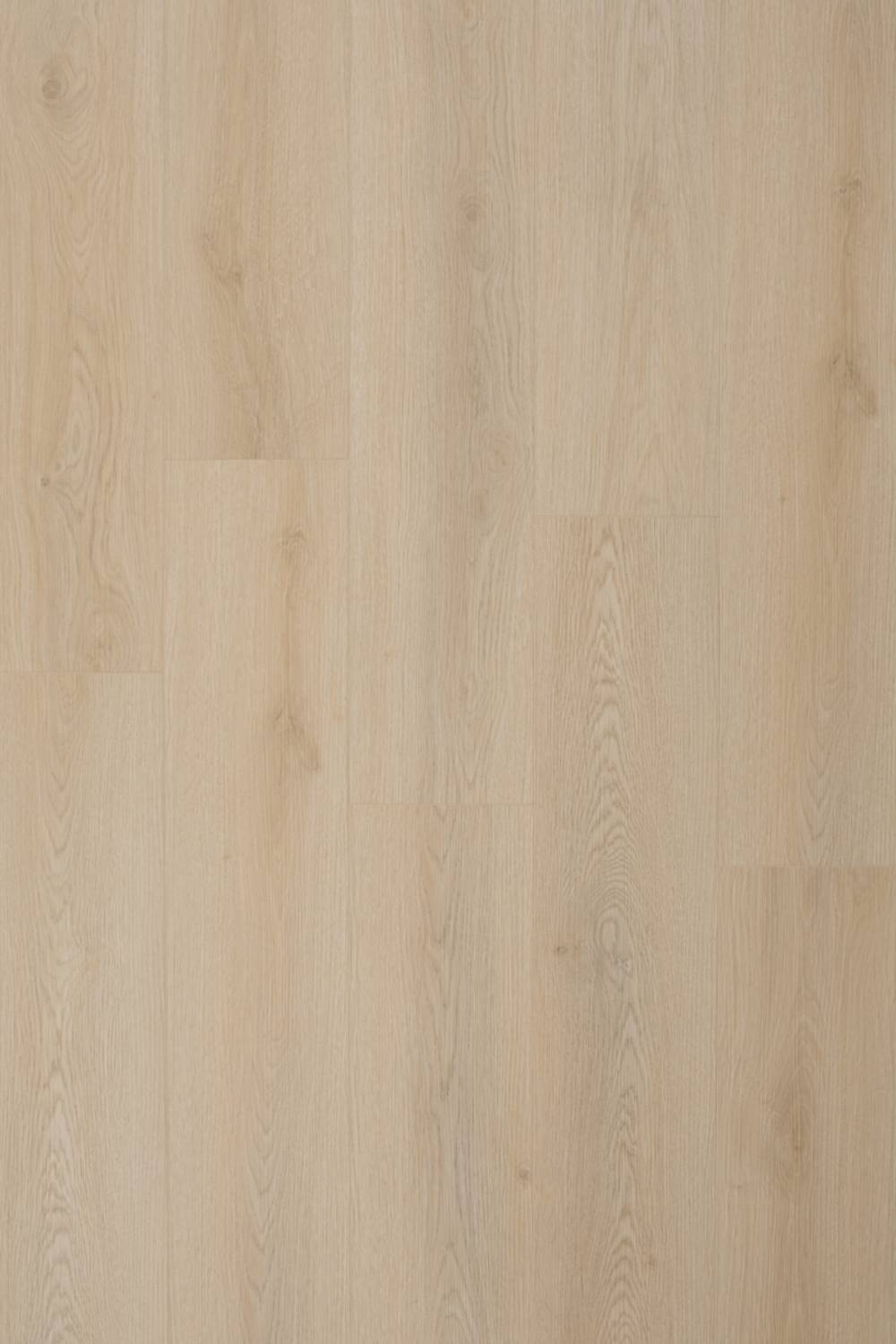 Кварцвиниловый SPC ламинат StoneWood Эталон Эльбрус SW 3103 1220×180×4,5